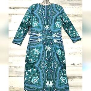 New York & Co dress, Size large